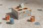 Preview: Little Dutch - Formen-​Steckspiel Forest Friends
